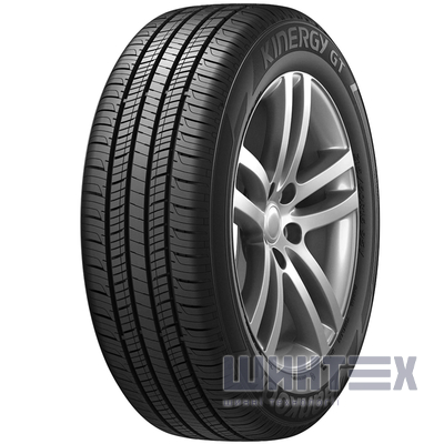 Hankook Kinergy GT H436 215/55 R17 94H